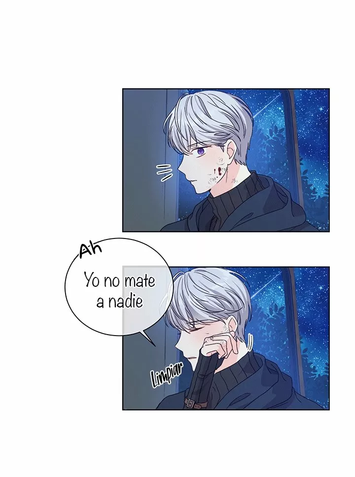 Página 47 del Manga