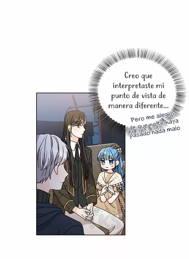 Página 48 del Manga