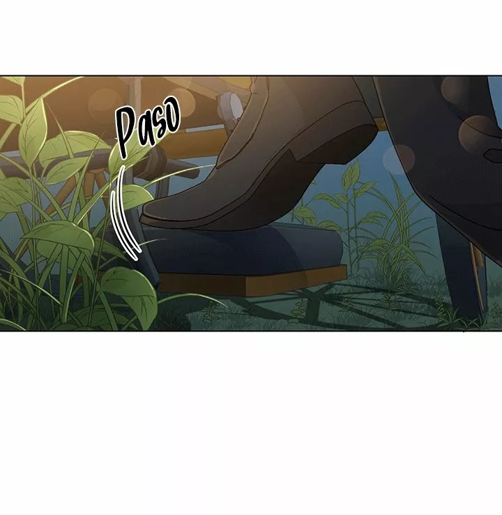 Página 49 del Manga