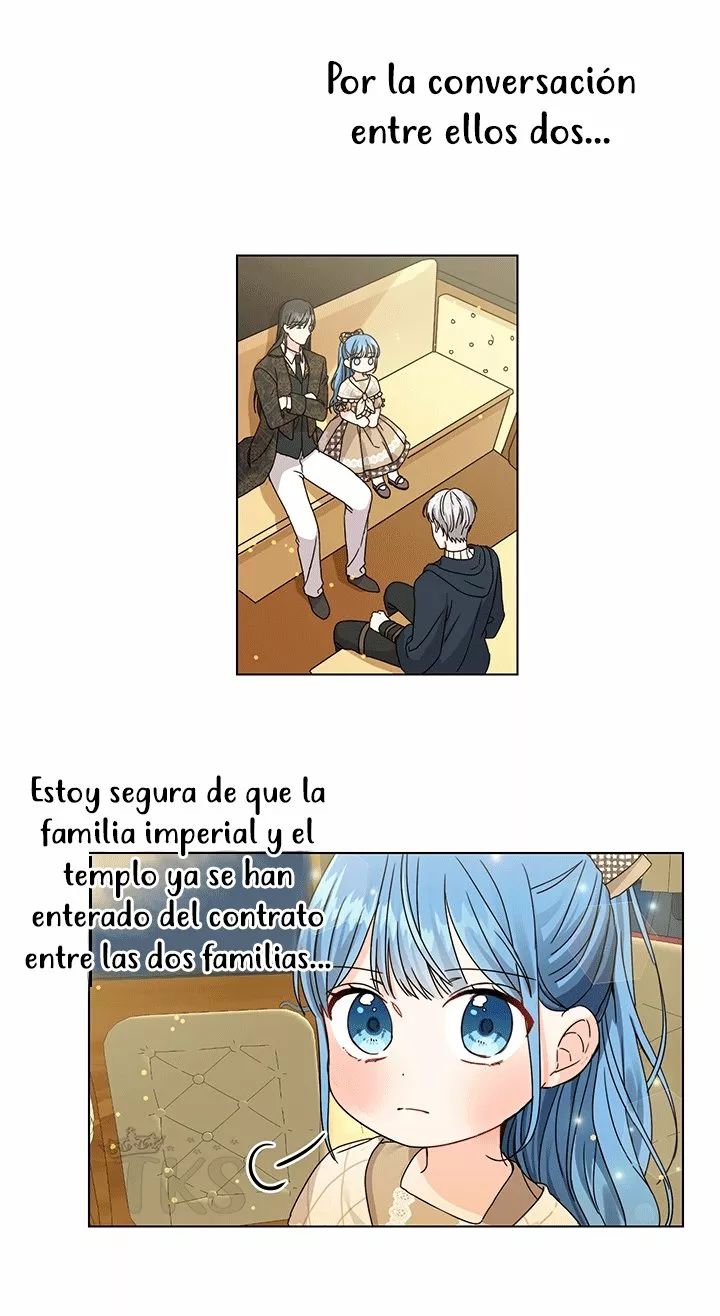 Página 50 del Manga