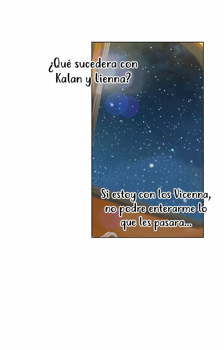 Página 51 del Manga