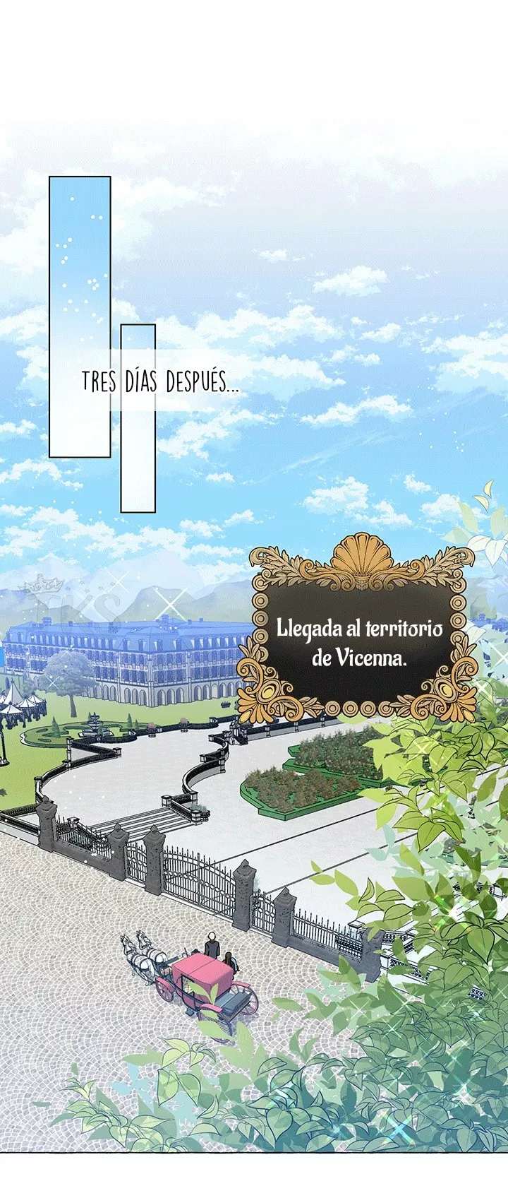 Página 52 del Manga