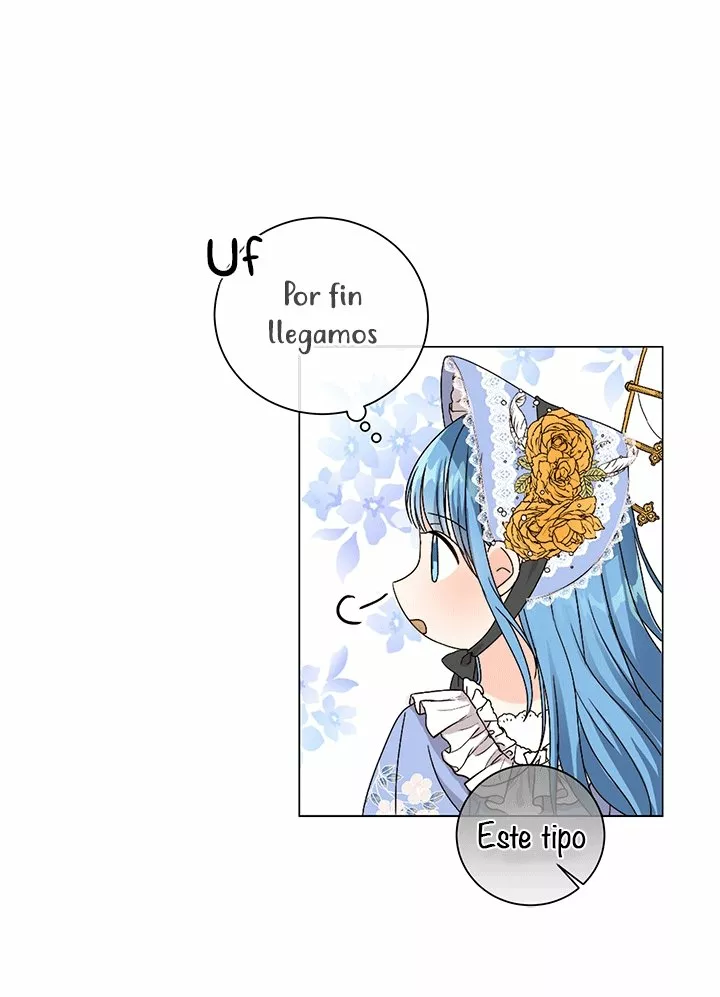 Página 53 del Manga