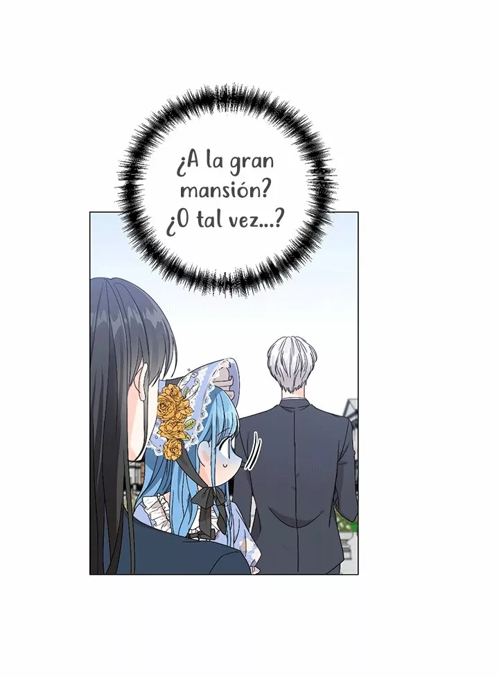 Página 55 del Manga