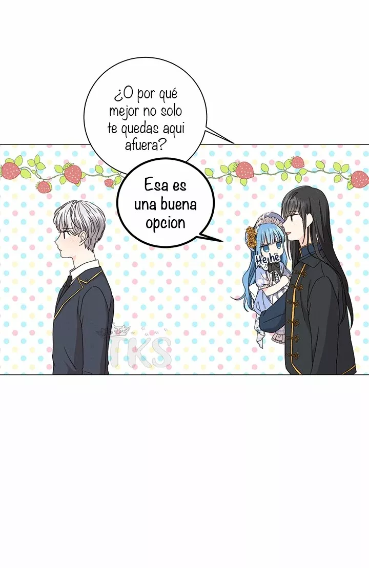 Página 56 del Manga