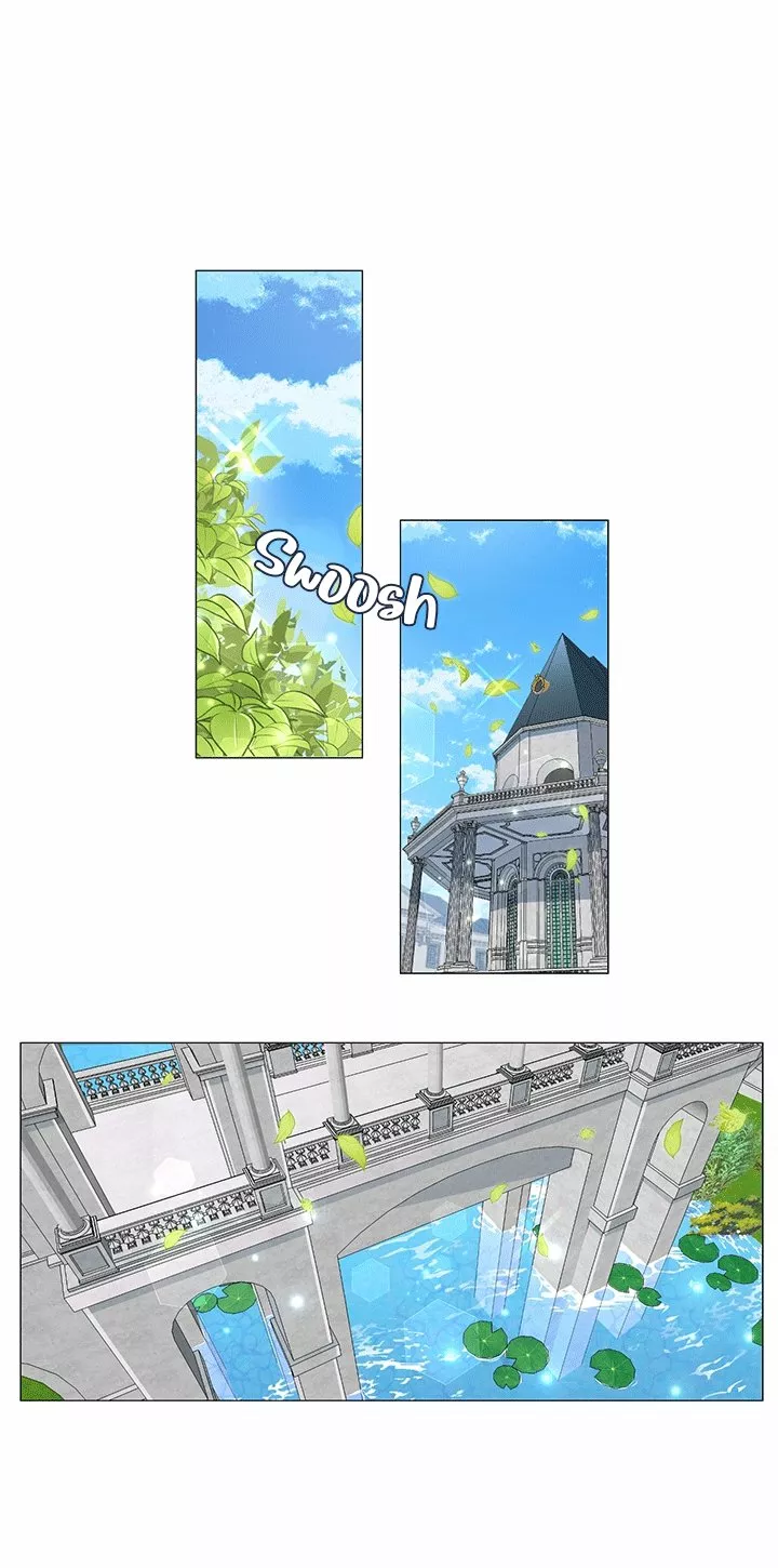 Página 57 del Manga