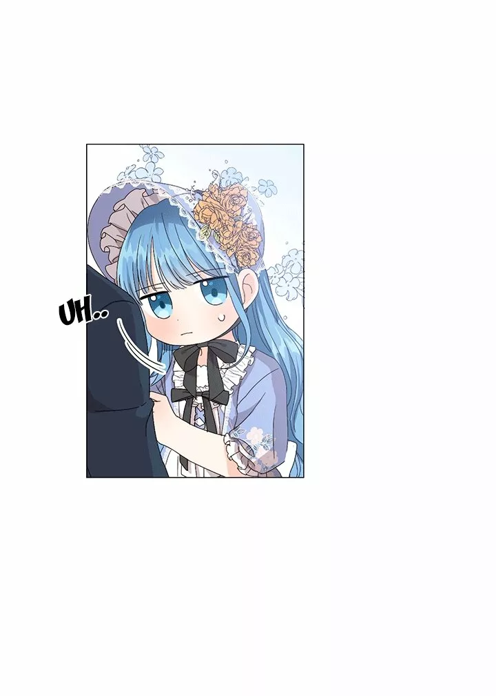 Página 59 del Manga