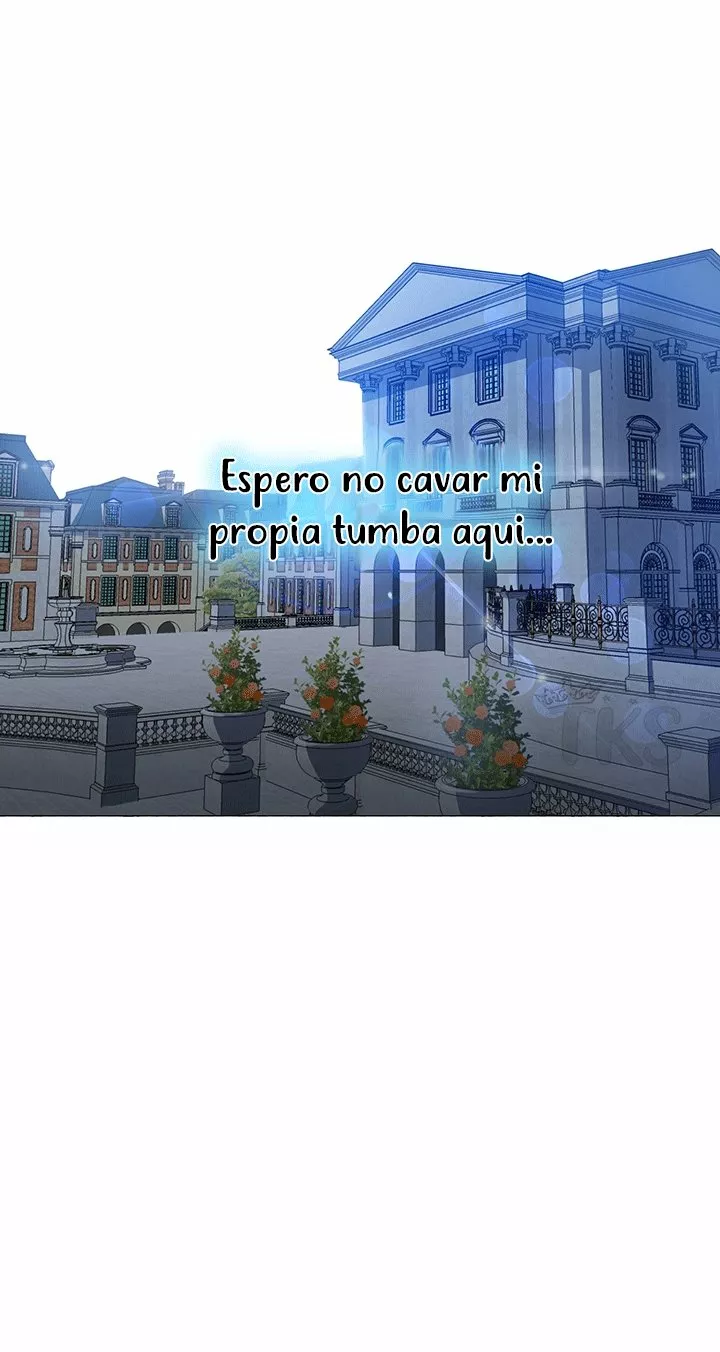 Página 60 del Manga