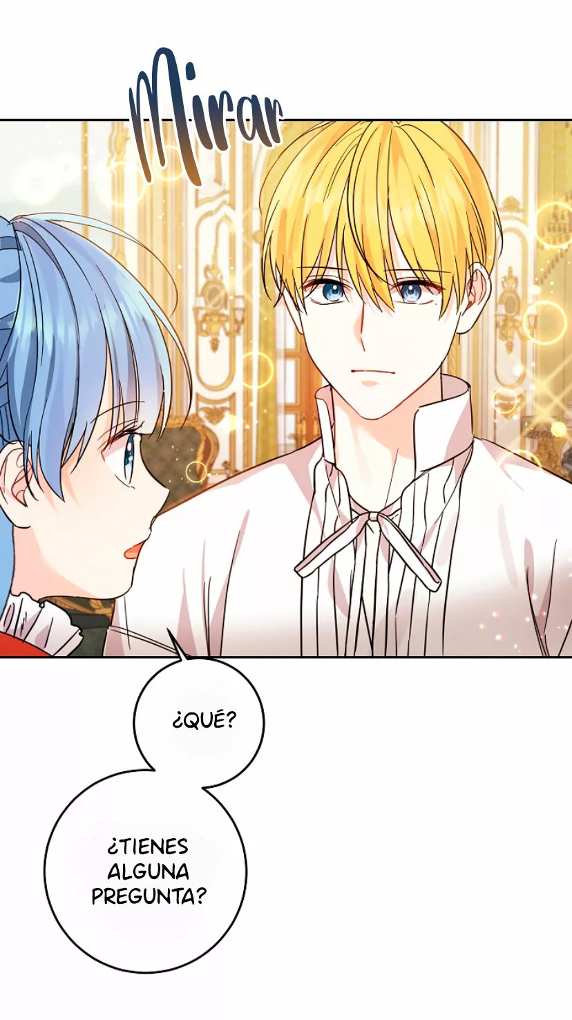 Página 41 del Manga