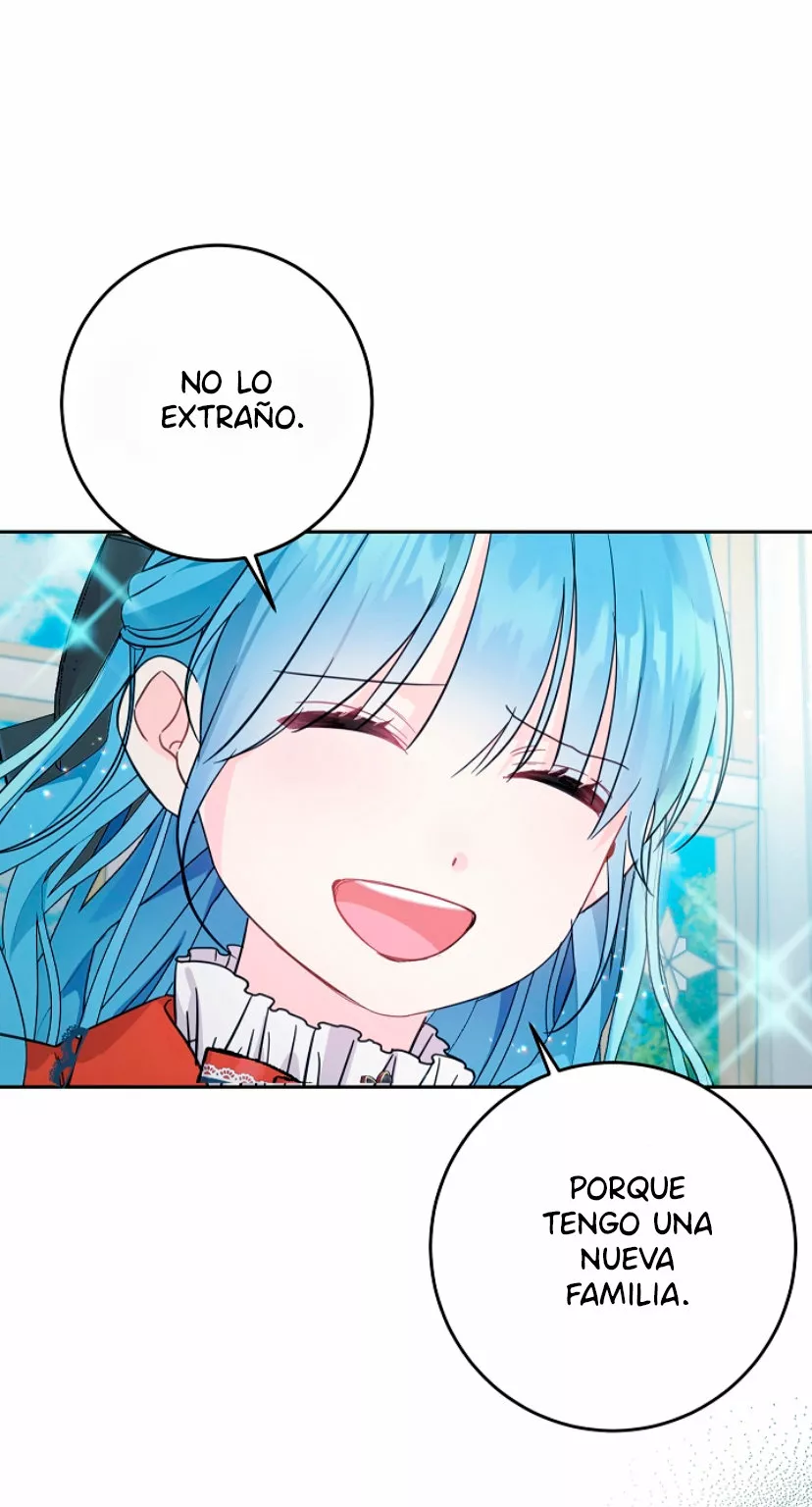 Página 45 del Manga