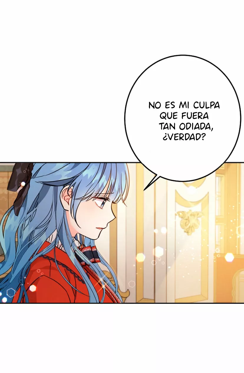 Página 48 del Manga