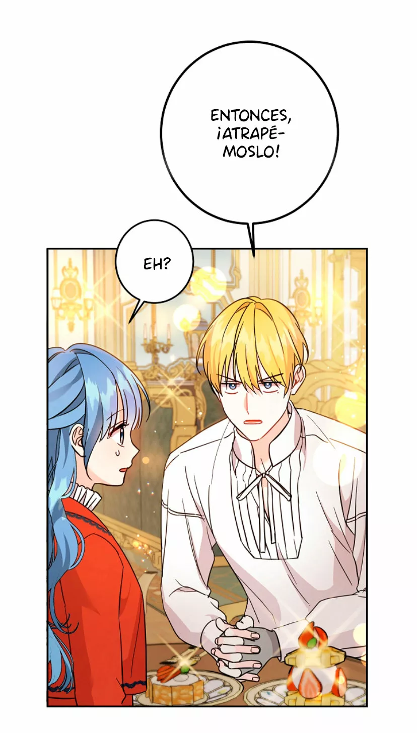 Página 49 del Manga