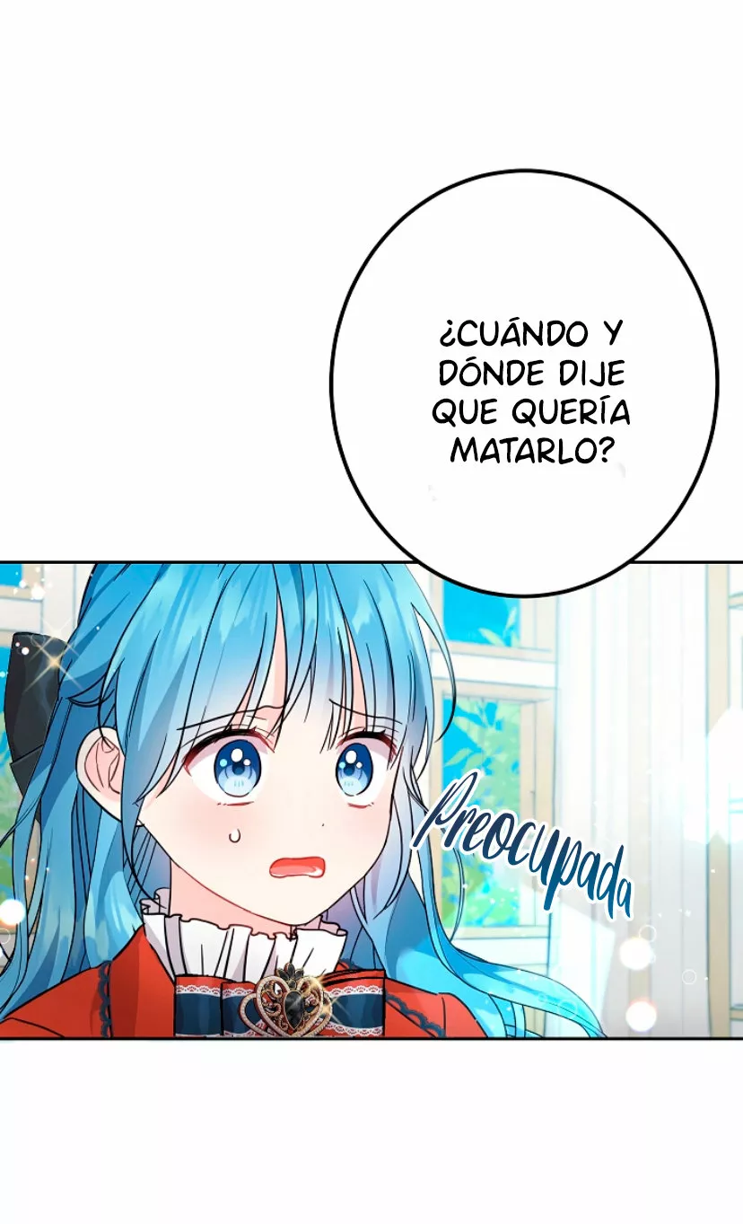 Página 53 del Manga