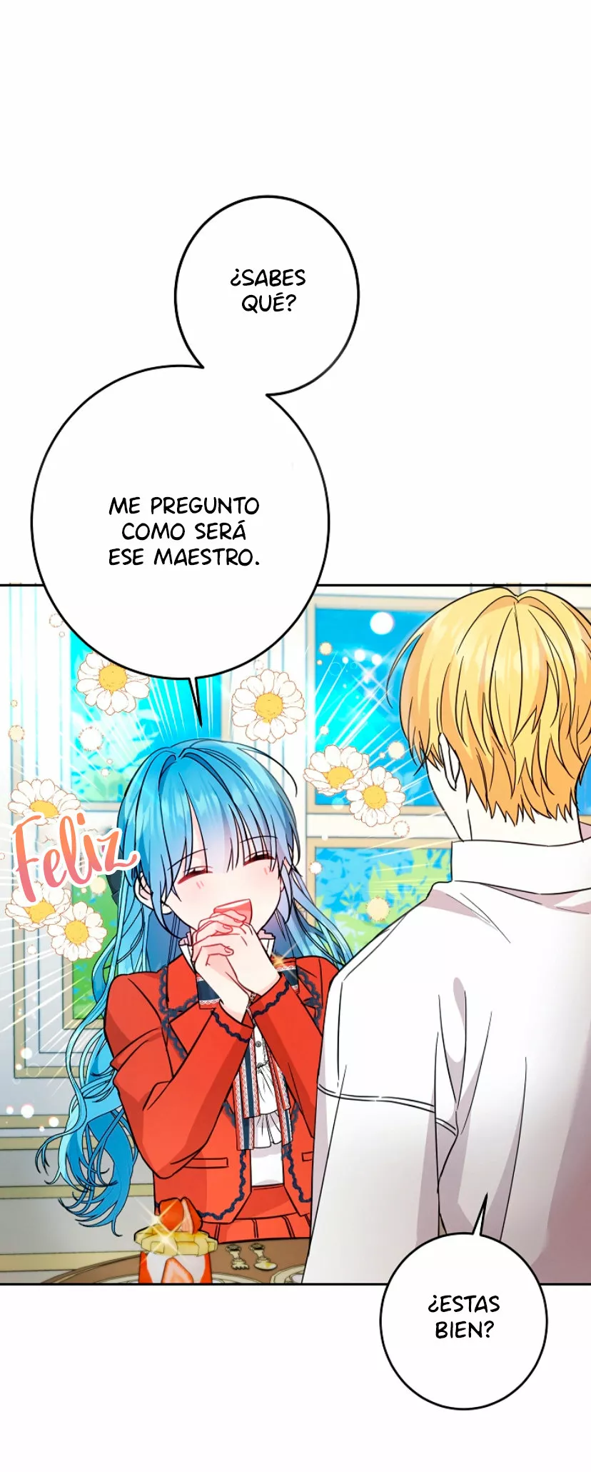 Página 56 del Manga