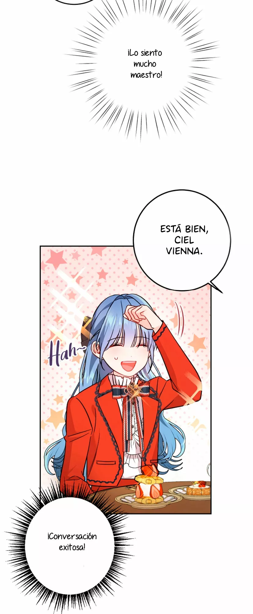 Página 59 del Manga