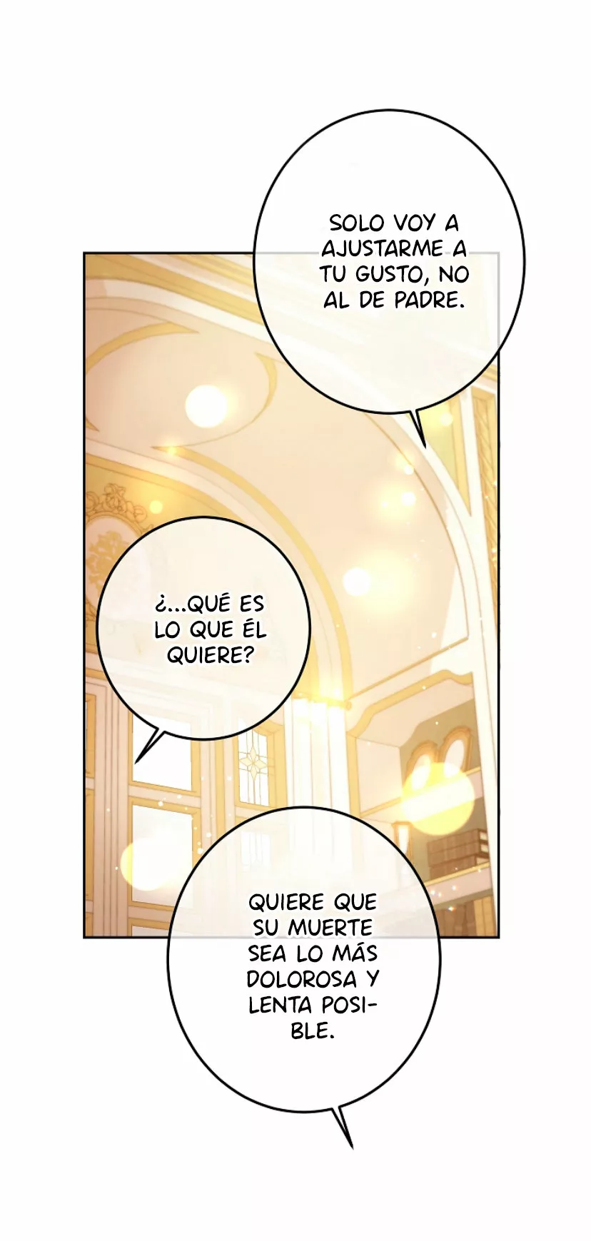 Página 63 del Manga