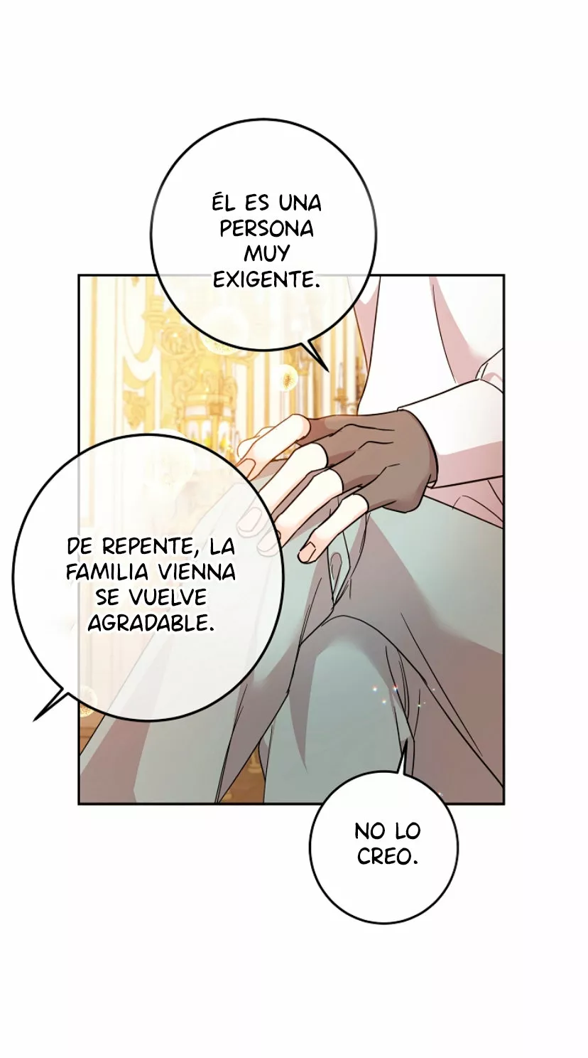 Página 65 del Manga