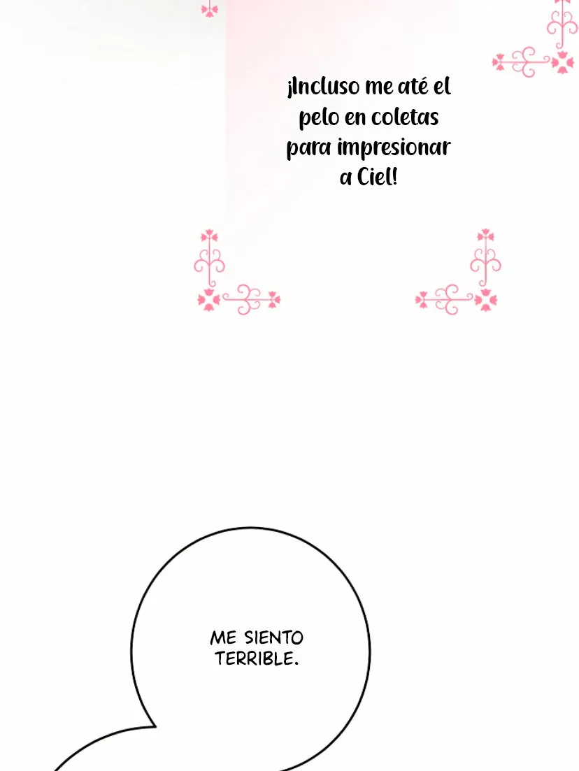 Página 73 del Manga