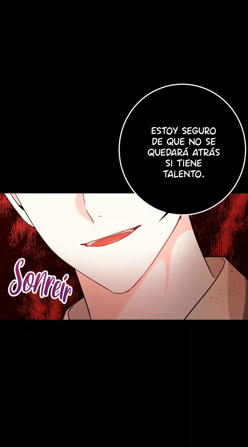 Página 42 del Manga