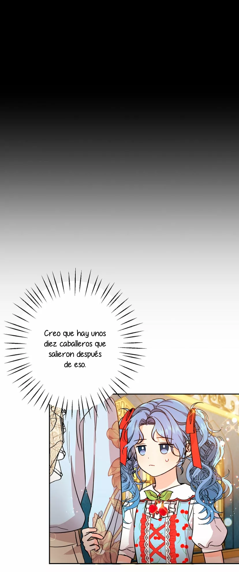 Página 44 del Manga