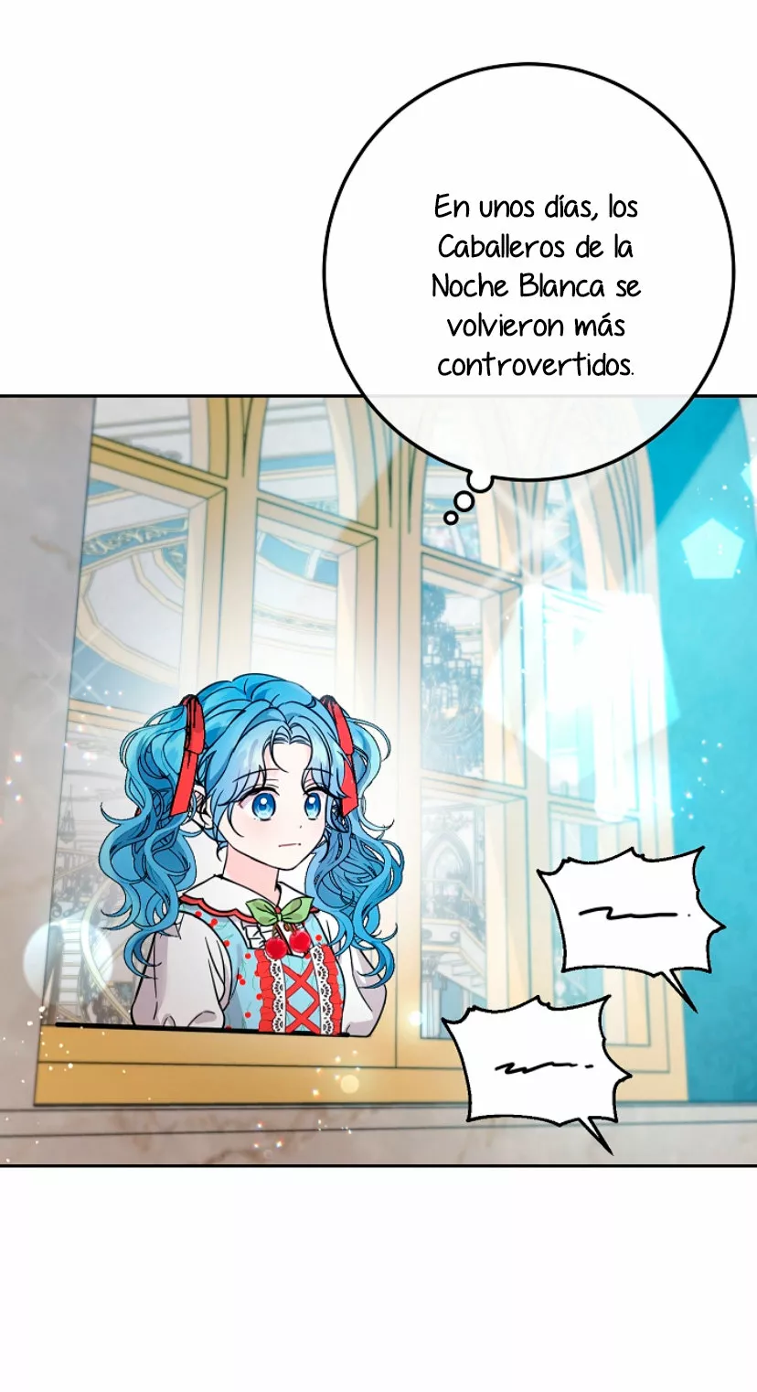 Página 46 del Manga