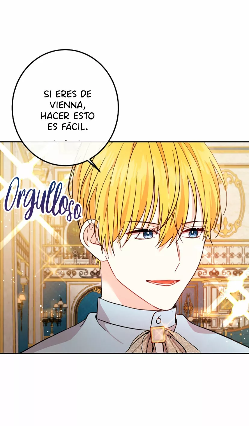 Página 48 del Manga