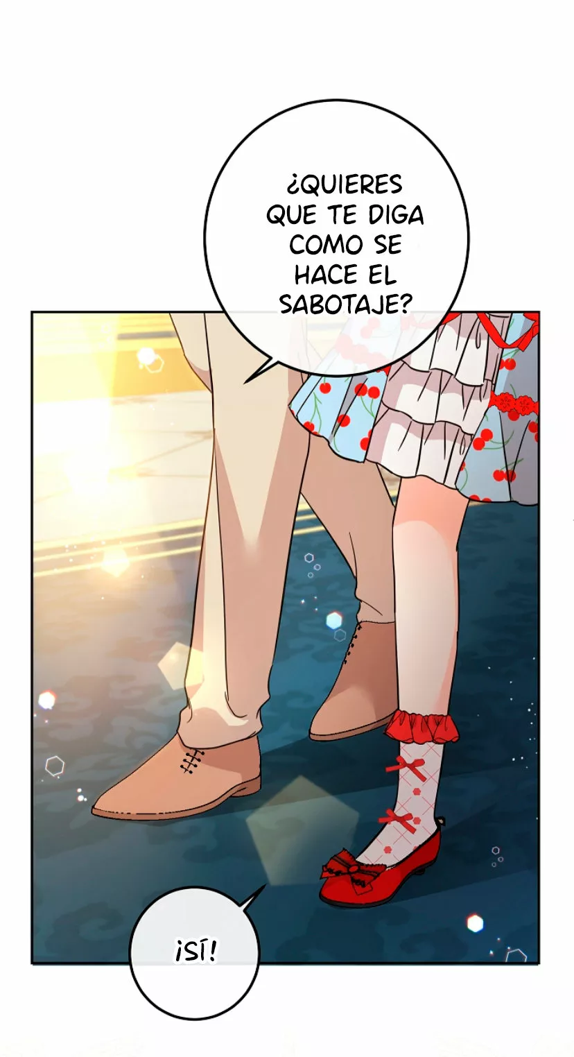 Página 49 del Manga