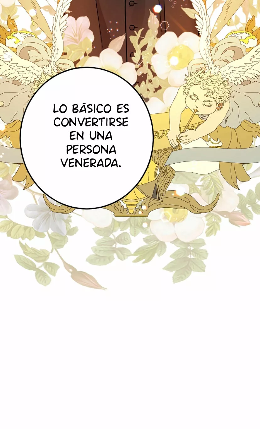 Página 51 del Manga