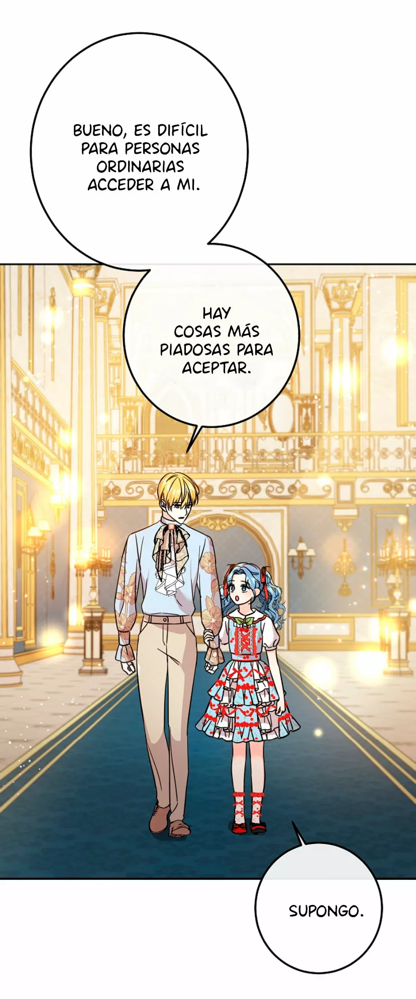 Página 56 del Manga