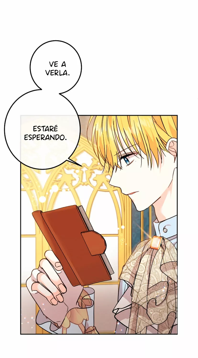 Página 60 del Manga