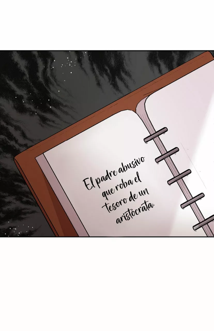 Página 62 del Manga