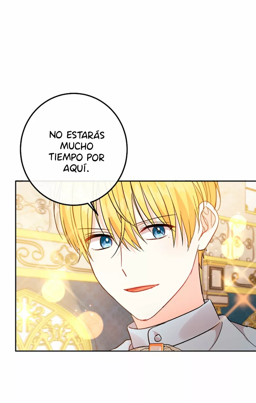 Página 65 del Manga