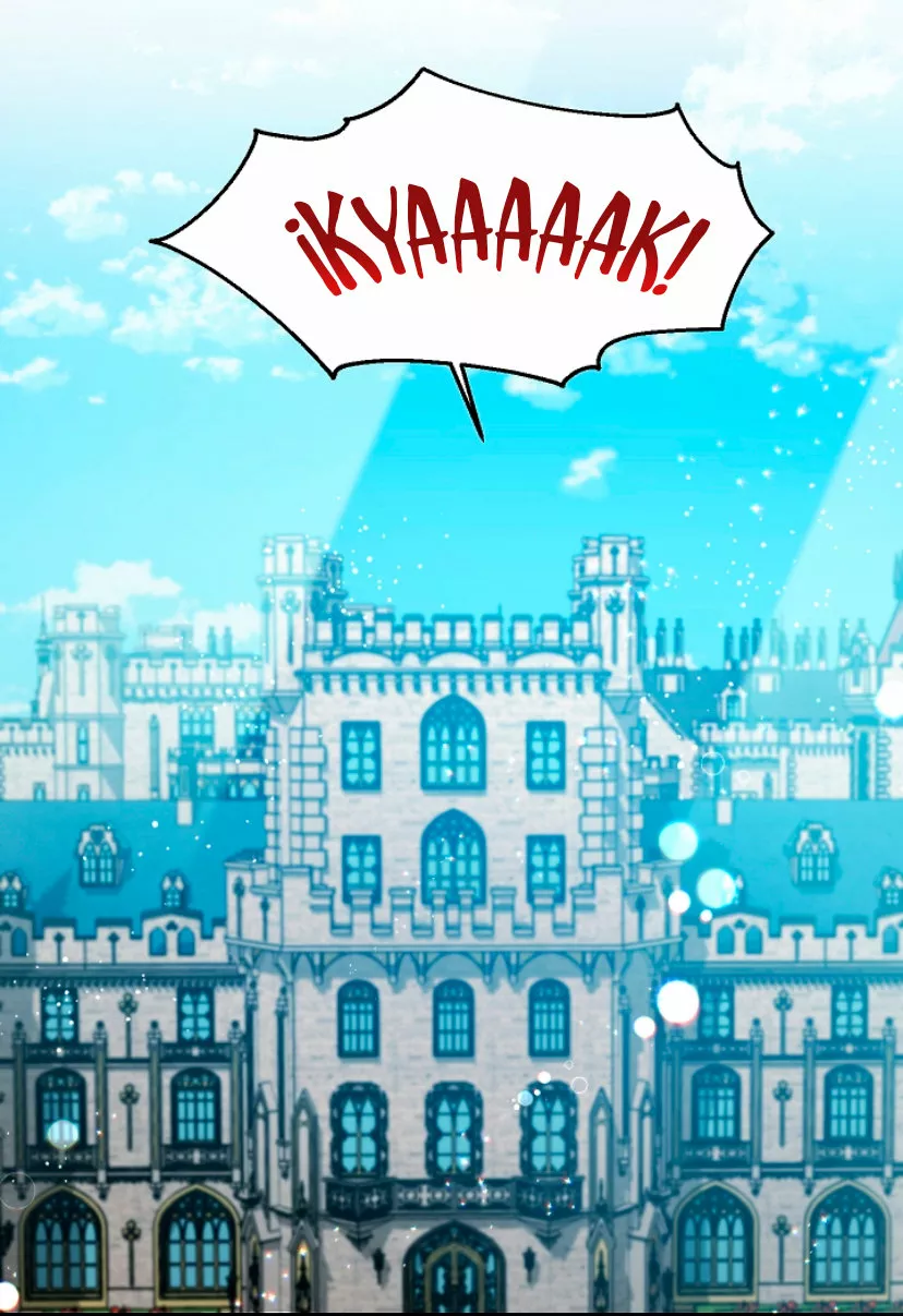 Página 69 del Manga