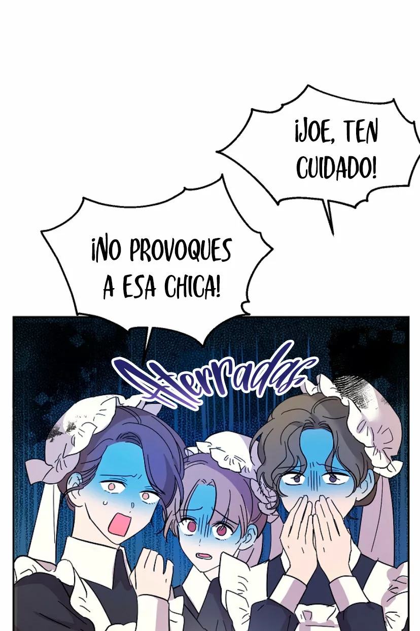 Página 70 del Manga