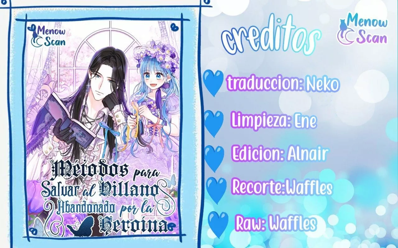 Página 74 del Manga