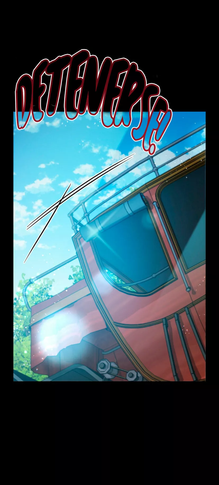 Página 39 del Manga