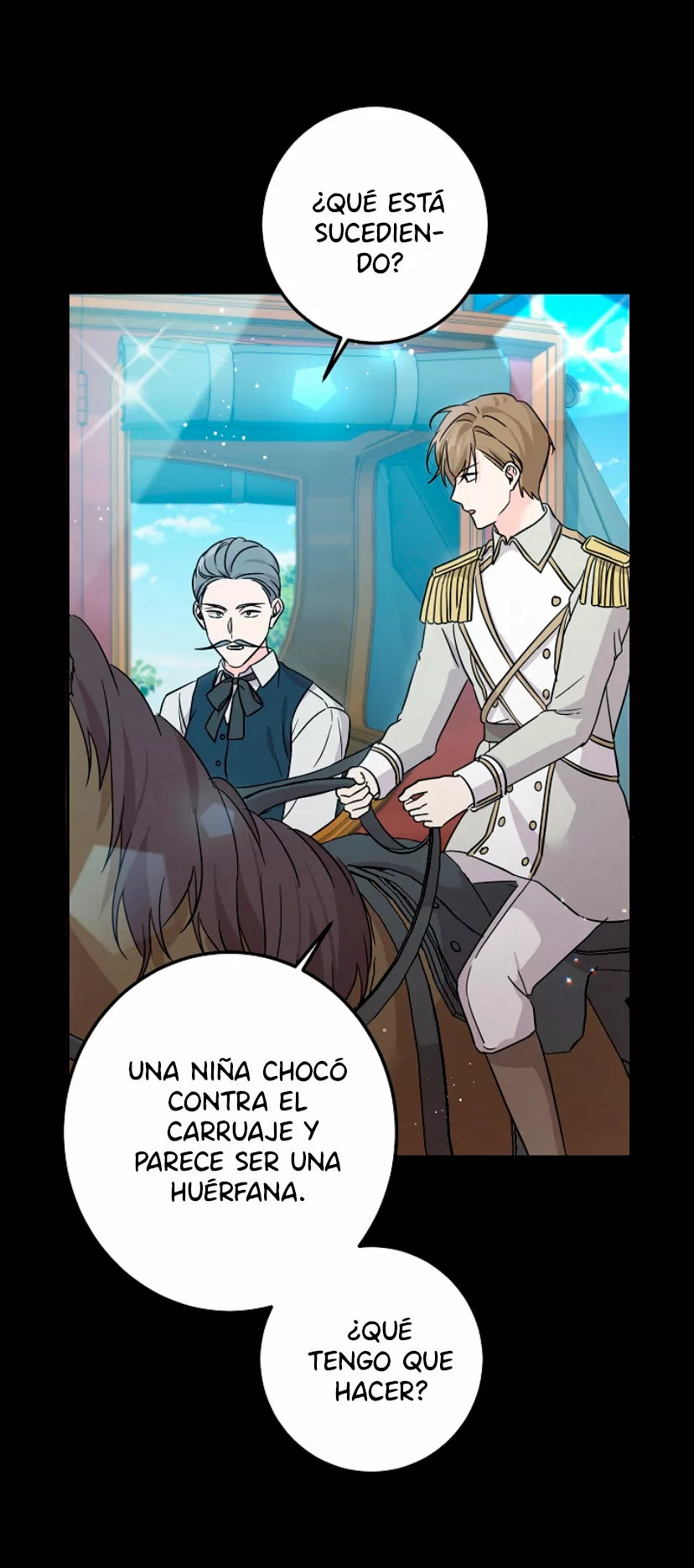 Página 41 del Manga