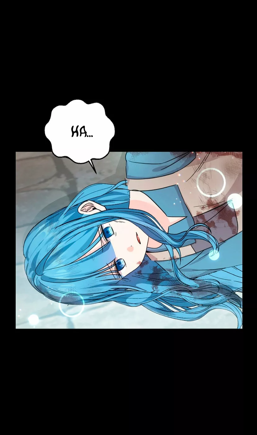 Página 44 del Manga