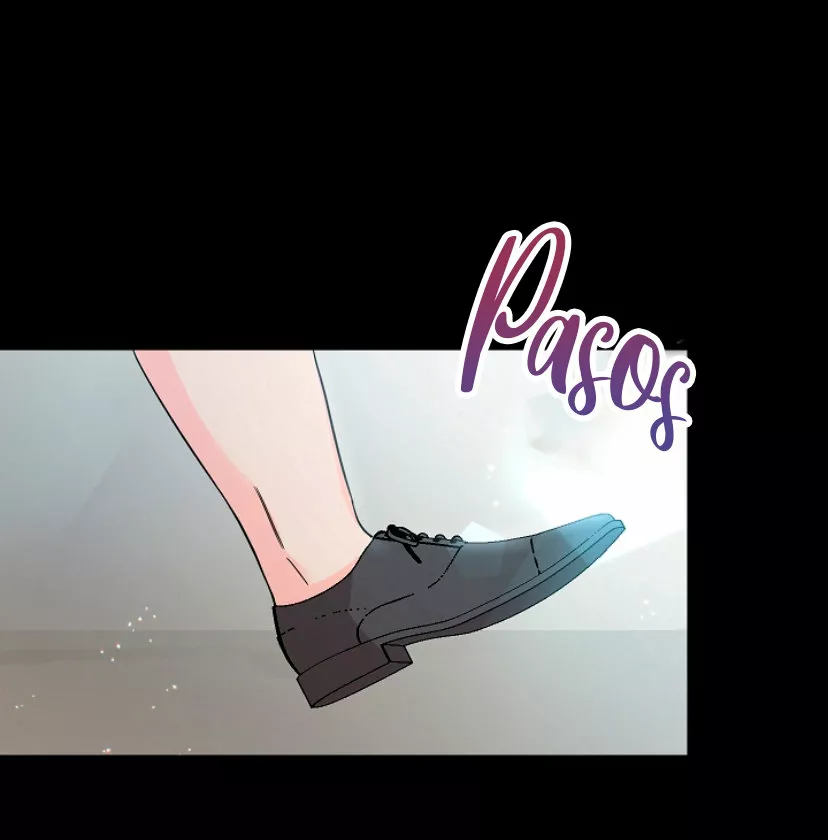 Página 45 del Manga