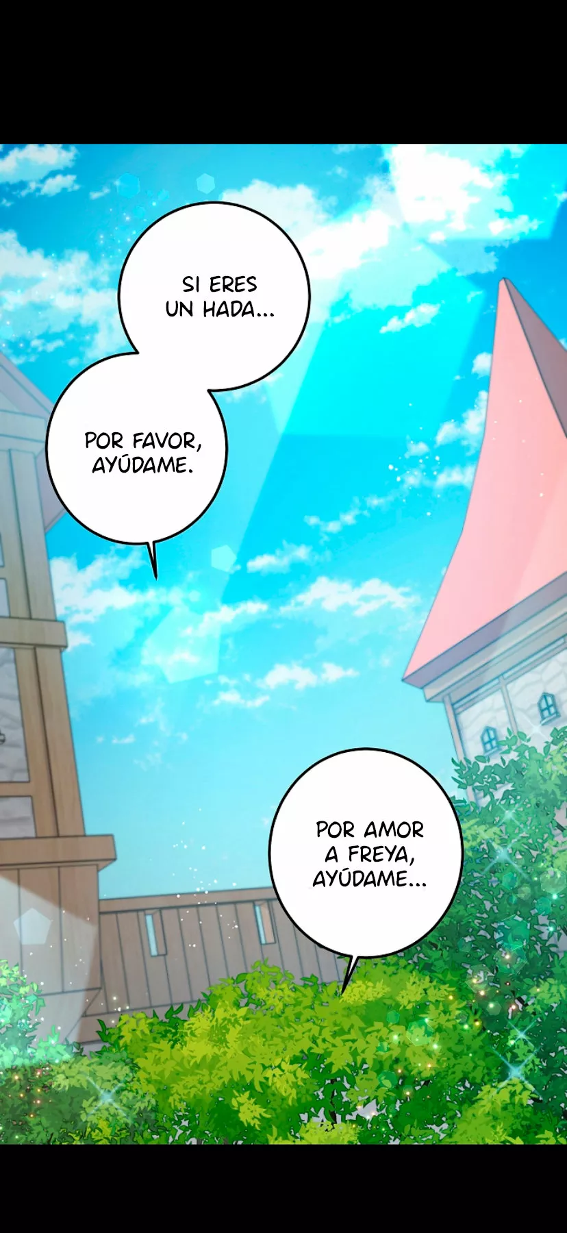 Página 60 del Manga