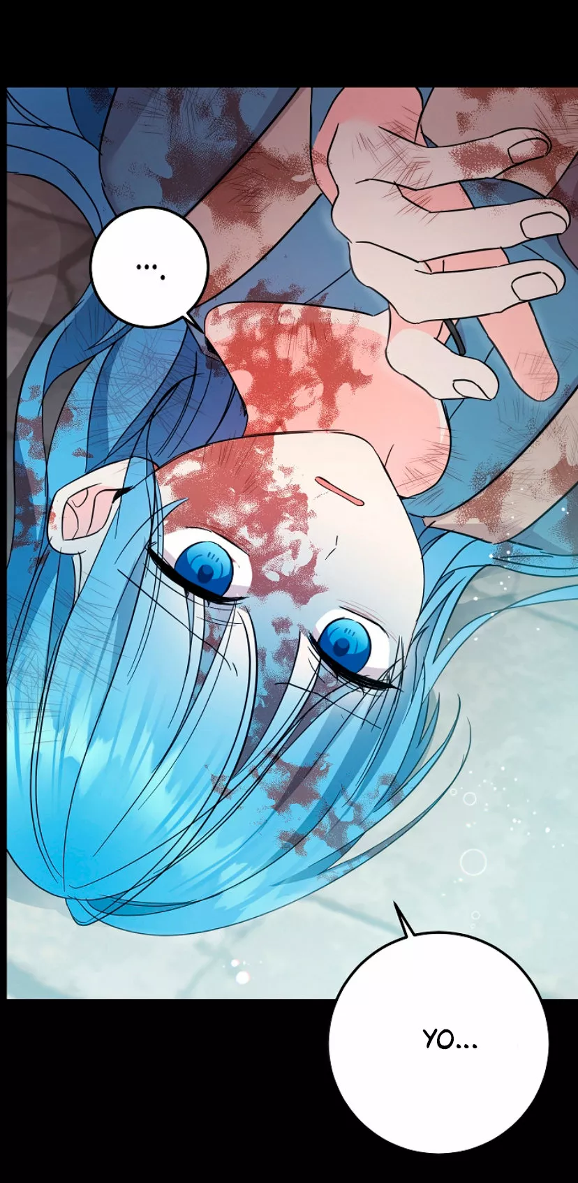 Página 63 del Manga