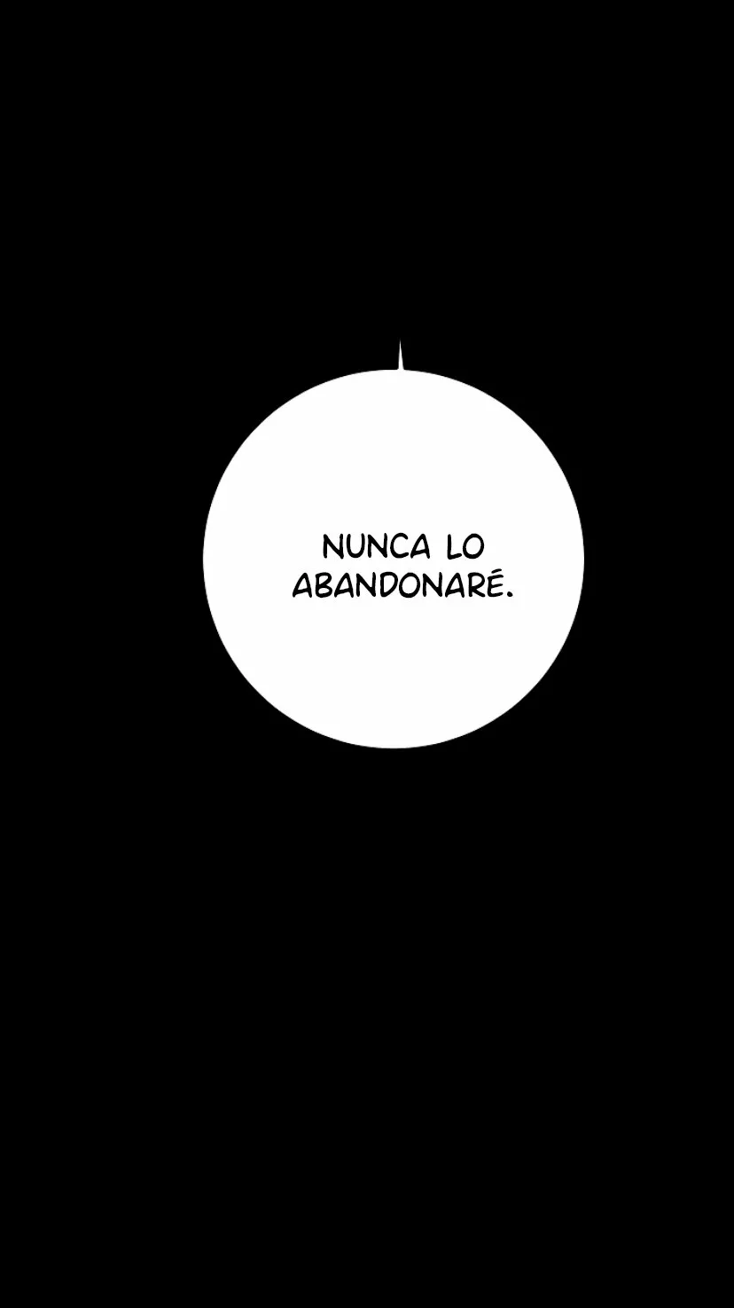 Página 64 del Manga