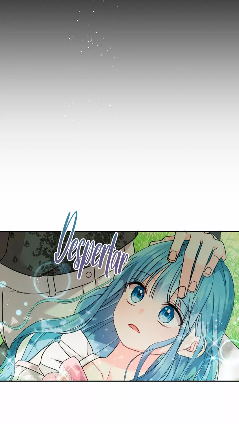 Página 68 del Manga