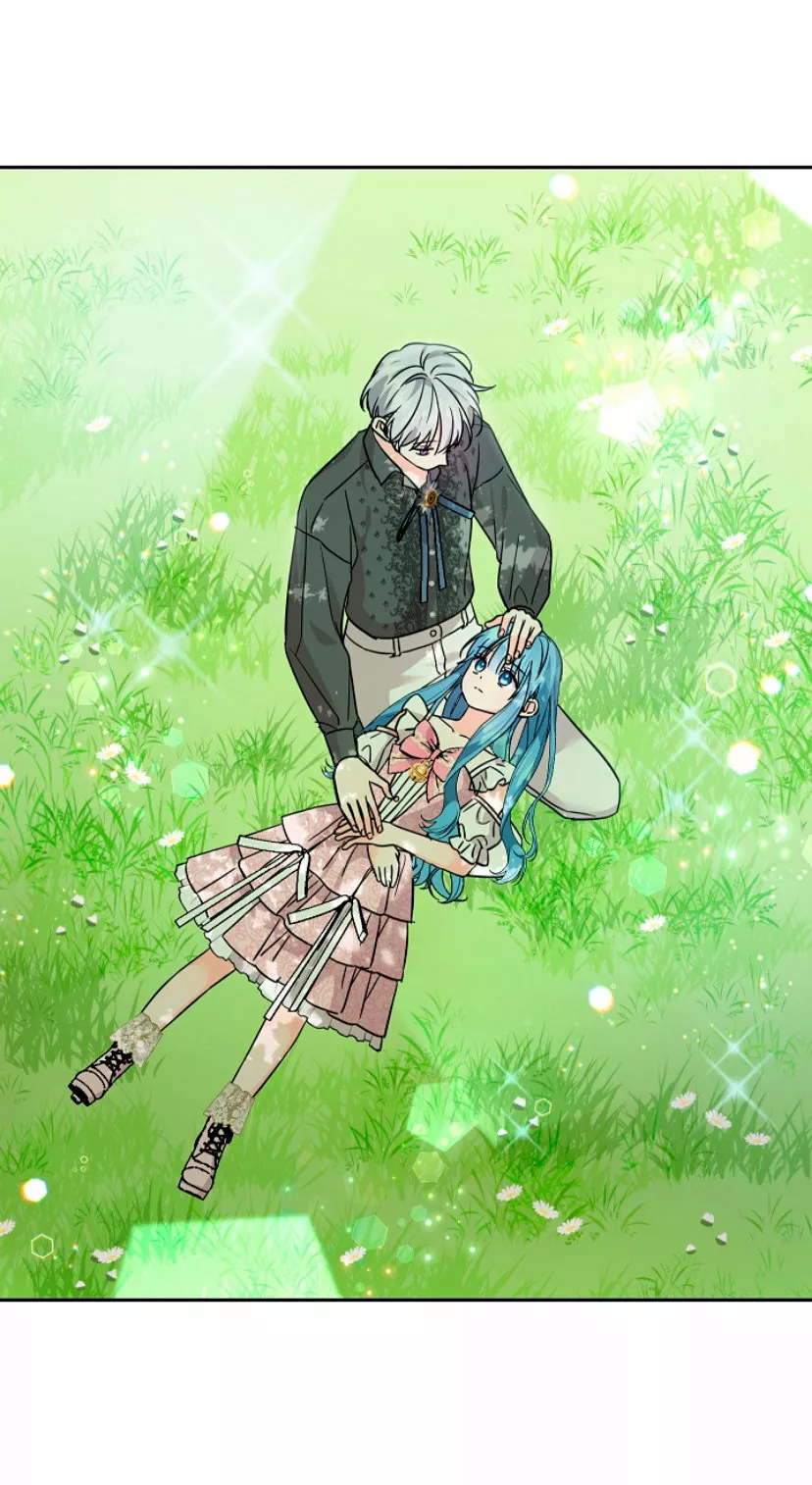 Página 69 del Manga