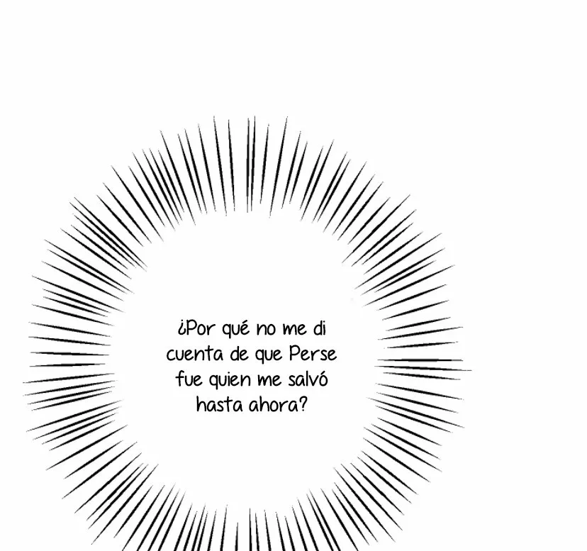 Página 77 del Manga