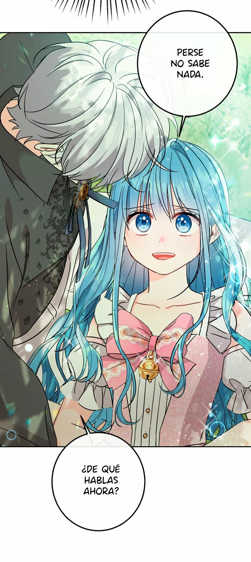 Página 78 del Manga