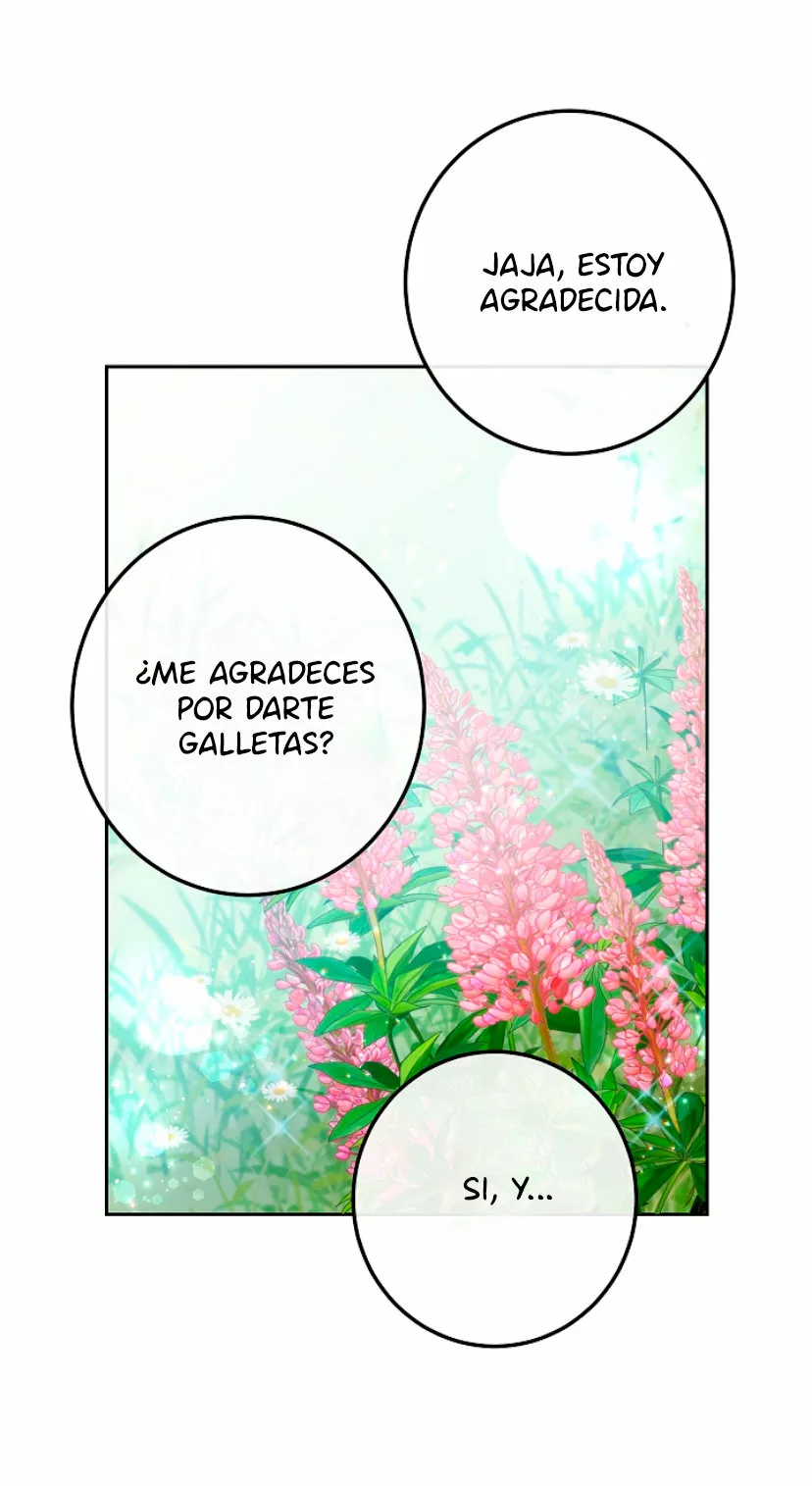 Página 79 del Manga