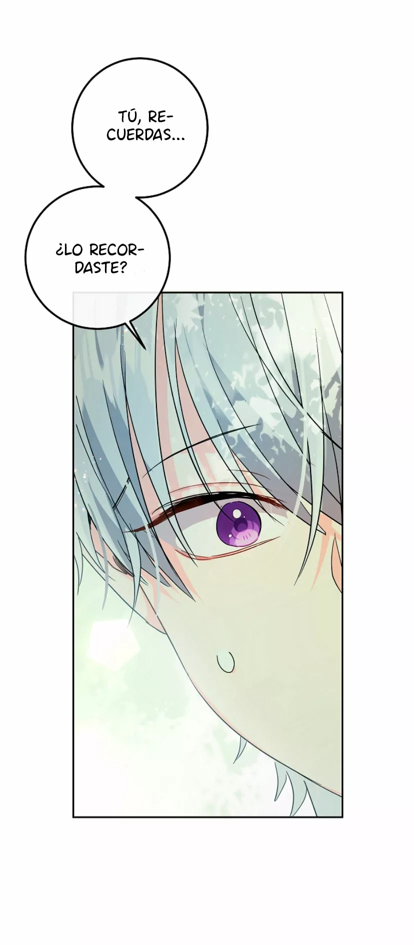 Página 81 del Manga
