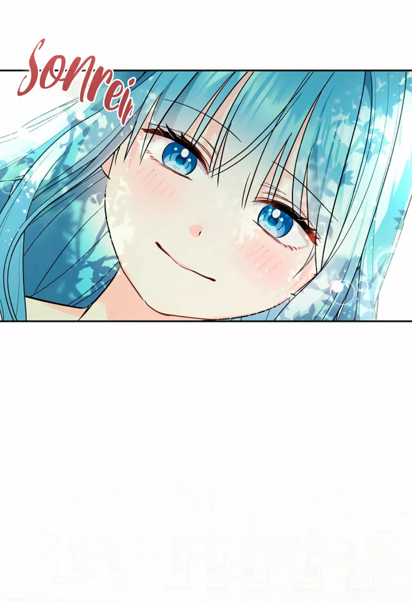 Página 82 del Manga