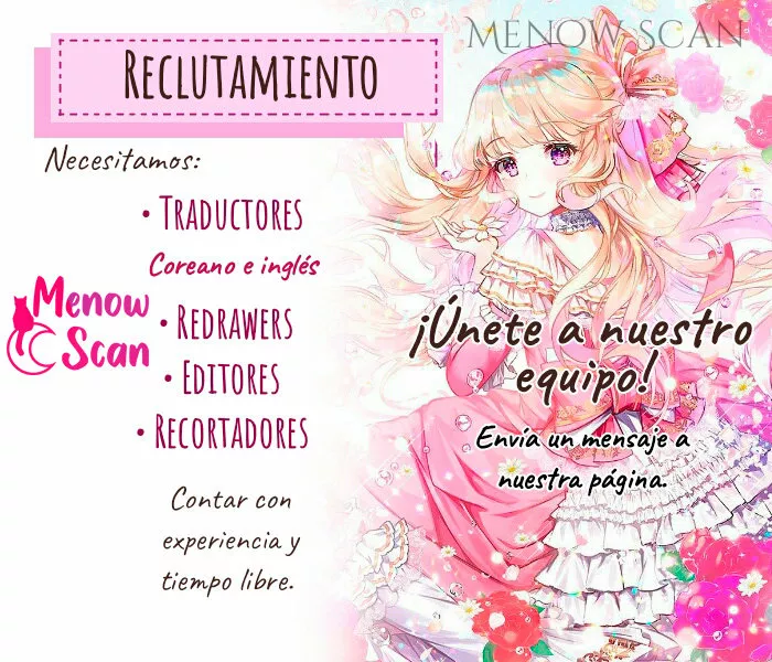 Página 86 del Manga